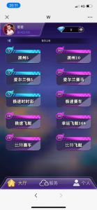 百利app公众号 外置飞单插件稳定飞单-公子演示站